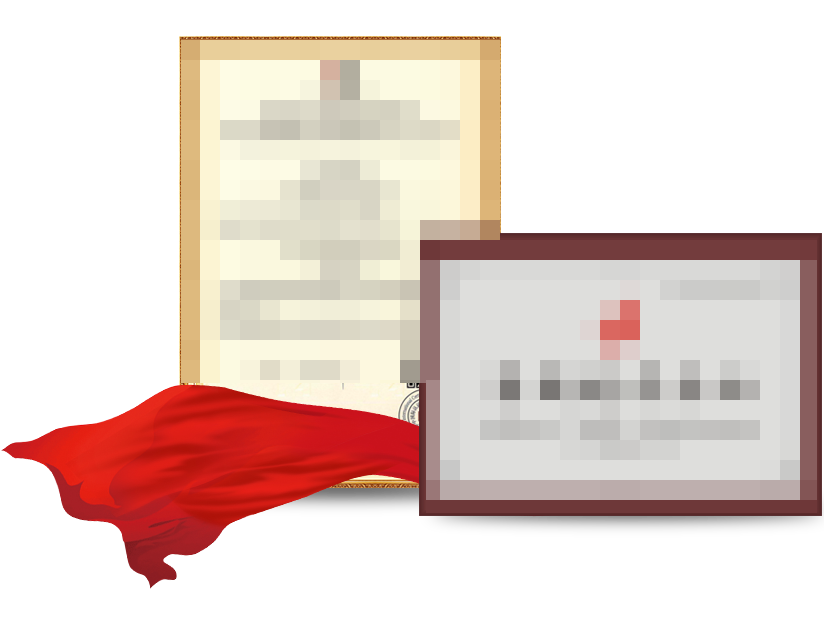 R&D Center Introduce